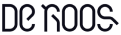 deroos logo