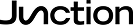 junction logo