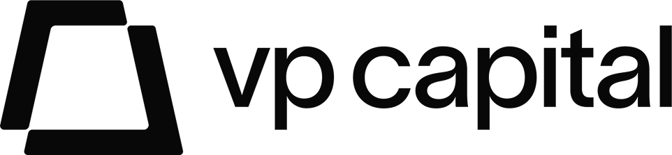 vpcapital logo